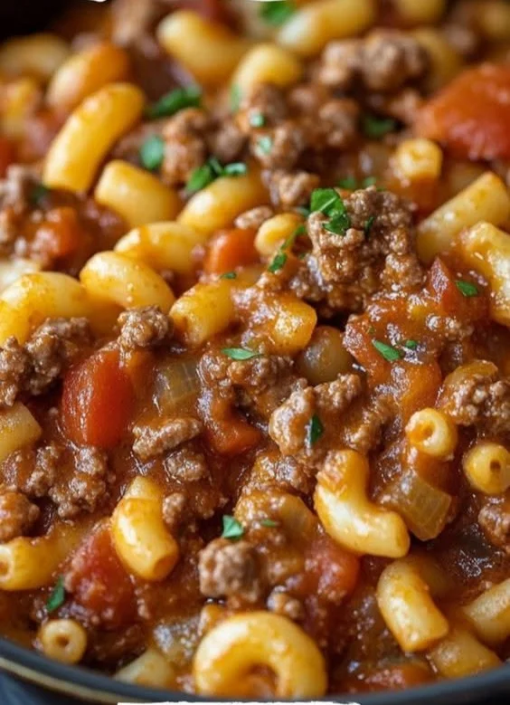 Delicious Southern dinner recipes for family meals